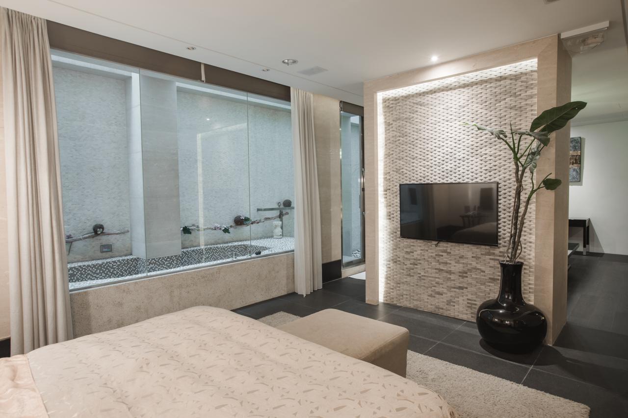 Motel Stars Taichung Exterior foto